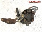 Насос гур Daewoo Matiz 1.0 B10S1 96340128 - АвтоСклад31.рф - авторазборка контрактные б/у запчасти в г. Белгород