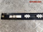 Молдинг задней правой двери Mercedes W211 A2116901262 - АвтоСклад31.рф - авторазборка контрактные б/у запчасти в г. Белгород