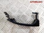 Ручка двери передней наружная левая Mercedes W211 A2117601570 - АвтоСклад31.рф - авторазборка контрактные б/у запчасти в г. Белгород
