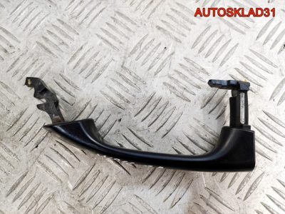 Ручка двери передней наружная левая Mercedes W211 A2117601570 - АвтоСклад31.рф - авторазборка контрактные б/у запчасти в г. Белгород