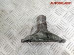 Кронштейн двигателя передний Audi A6 C6 4F0199343G - АвтоСклад31.рф - авторазборка контрактные б/у запчасти в г. Белгород