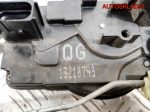 Замок двери передней правой Opel Astra H 13210749 - АвтоСклад31.рф - авторазборка контрактные б/у запчасти в г. Белгород