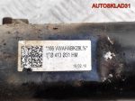 Амортизатор передний комплект VW Golf 6 1T0413031HM - АвтоСклад31.рф - авторазборка контрактные б/у запчасти в г. Белгород