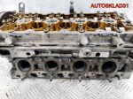Головка блока цилиндров Audi A4 B6 2,0 ALT 06B103373AM - АвтоСклад31.рф - авторазборка контрактные б/у запчасти в г. Белгород