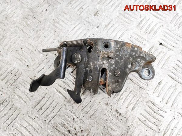 Генератор 120A Hyundai i30 373002A500 Дизель - АвтоСклад31.рф - авторазборка контрактные б/у запчасти в г. Белгород