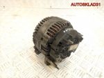 Генератор 180 A VW Passat B6 1,9 BKC Дизель 021903026L - АвтоСклад31.рф - авторазборка контрактные б/у запчасти в г. Белгород