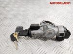 Замок зажигания Ford Maverick 2 5L843F642 - АвтоСклад31.рф - авторазборка контрактные б/у запчасти в г. Белгород