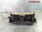 Панель передняя Голая Audi 80 B4 8G0805591B - АвтоСклад31.рф - авторазборка контрактные б/у запчасти в г. Белгород