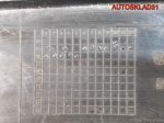 Заглушка бампера Volkswagen Passat B6 3C9807397 - АвтоСклад31.рф - авторазборка контрактные б/у запчасти в г. Белгород