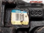 Насос ГУР Ford Fiesta Mk4 1.2 Бензин 96BF3A733AC - АвтоСклад31.рф - авторазборка контрактные б/у запчасти в г. Белгород