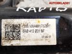 Амортизатор передний комплект Skoda Rapid 6R0413031BF - АвтоСклад31.рф - авторазборка контрактные б/у запчасти в г. Белгород