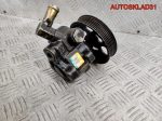 Насос ГУР Ford Fiesta Mk4 1.3 Бензин 96BF3A733AD - АвтоСклад31.рф - авторазборка контрактные б/у запчасти в г. Белгород