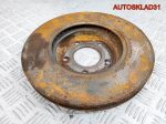 Диск тормозной передний Ford Maverick 2 5L841032A - АвтоСклад31.рф - авторазборка контрактные б/у запчасти в г. Белгород