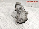 Стартер Ford Mondeo 3 1,8 CHBB 1S7U11000AC Бензин - АвтоСклад31.рф - авторазборка контрактные б/у запчасти в г. Белгород