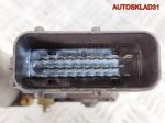 Моторчик стеклоподъемника передний левый VW Passat B5 3B4837751CL - АвтоСклад31.рф - авторазборка контрактные б/у запчасти в г. Белгород