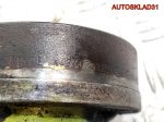 Привод перед левый VW Passat B5 МКПП 8D0407271AQ - АвтоСклад31.рф - авторазборка контрактные б/у запчасти в г. Белгород