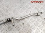 Трубка кондиционера Skoda Fabia 1 6Q0820721AF - АвтоСклад31.рф - авторазборка контрактные б/у запчасти в г. Белгород