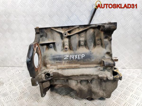 Крыло переднее правое пять дверей Mitsubishi Colt Z3 5220D126 - АвтоСклад31.рф - авторазборка контрактные б/у запчасти в г. Белгород
