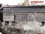 Головка блока цилиндров Opel Corsa D 1,4 Z14XEP 55355430 - АвтоСклад31.рф - авторазборка контрактные б/у запчасти в г. Белгород