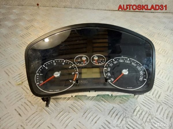 Блок ABS Mercedes Benz W203 A2035451632 - АвтоСклад31.рф - авторазборка контрактные б/у запчасти в г. Белгород