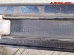Молдинг передней правой двери Mercedes W211 A2116901062 - АвтоСклад31.рф - авторазборка контрактные б/у запчасти в г. Белгород