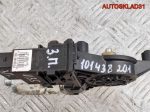 Моторчик стеклоподъемника задний правый VW Passat B5 3B9839752BB - АвтоСклад31.рф - авторазборка контрактные б/у запчасти в г. Белгород