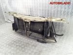 Панель передняя Голая Audi 80 B4 8G0805591B - АвтоСклад31.рф - авторазборка контрактные б/у запчасти в г. Белгород