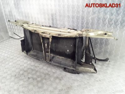 Панель передняя Голая Audi 80 B4 8G0805591B - АвтоСклад31.рф - авторазборка контрактные б/у запчасти в г. Белгород