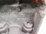 Кронштейн двигателя задний Renault Laguna 2 8200298146 - АвтоСклад31.рф - авторазборка контрактные б/у запчасти в г. Белгород