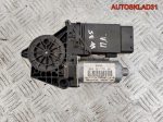Моторчик стеклоподъемника передний левый VW Passat B5 3B4837751GD - АвтоСклад31.рф - авторазборка контрактные б/у запчасти в г. Белгород