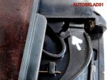 Консоль центральная в сборе Audi A6 C6 4F1864261 - АвтоСклад31.рф - авторазборка контрактные б/у запчасти в г. Белгород