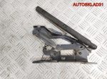 Петля капота правая Mercedes GLK X204 A2048801228 - АвтоСклад31.рф - авторазборка контрактные б/у запчасти в г. Белгород