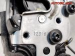 Замок двери передней левой Opel Astra J 3023881 - АвтоСклад31.рф - авторазборка контрактные б/у запчасти в г. Белгород