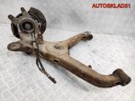 Рычаг задний левый Mercedes Vito W638 A6383521404 - АвтоСклад31.рф - авторазборка контрактные б/у запчасти в г. Белгород