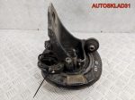 Кулак поворотный задний правый BMW E39 33321091336 - АвтоСклад31.рф - авторазборка контрактные б/у запчасти в г. Белгород