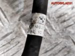 Шланг омывателя фар BMW E90 61677117844 - АвтоСклад31.рф - авторазборка контрактные б/у запчасти в г. Белгород