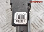 Моторчик стеклоподъемника задний левый VW Golf 5 1K0959703B - АвтоСклад31.рф - авторазборка контрактные б/у запчасти в г. Белгород