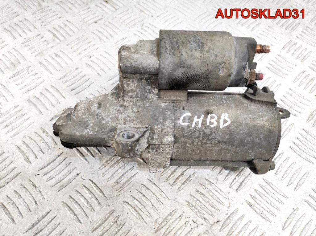 Стартер Ford Mondeo 3 1,8 CHBB 1S7U11000AC Бензин - АвтоСклад31.рф - авторазборка контрактные б/у запчасти в г. Белгород Стартер Ford Mondeo 3 1,8 CHBB 1S7U11000AC Бензин - АвтоСклад31.рф - авторазборка контрактные б/у запчасти в г. Белгород