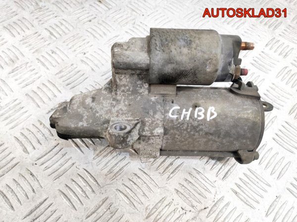 Кронштейн переднего бампера правый Corolla Verso - АвтоСклад31.рф - авторазборка контрактные б/у запчасти в г. Белгород