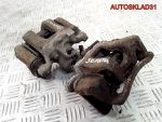Суппорт тормозной задний Hyundai Sonata 6 2,0 G4KH Бензин - АвтоСклад31.рф - авторазборка контрактные б/у запчасти в г. Белгород