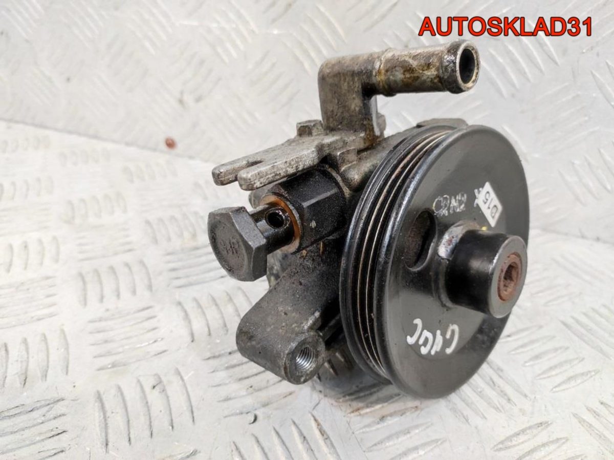 Насос ГУР Hyundai Elantra 2,0 G4GC 571002E000 - АвтоСклад31.рф - авторазборка контрактные б/у запчасти в г. Белгород