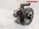 Насос ГУР Hyundai Elantra 2,0 G4GC 571002E000 - АвтоСклад31.рф - авторазборка контрактные б/у запчасти в г. Белгород