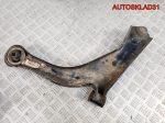 Рычаг передний правый Ford Maverick 2 6L8Z3078AA - АвтоСклад31.рф - авторазборка контрактные б/у запчасти в г. Белгород