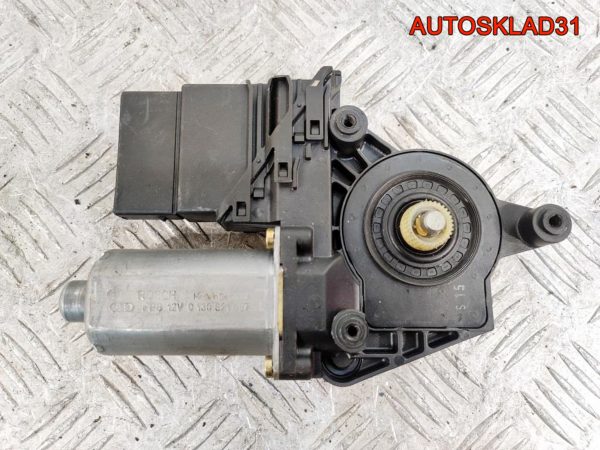 Крыло переднее правое Skoda Octavia A4 1U0821106 - АвтоСклад31.рф - авторазборка контрактные б/у запчасти в г. Белгород