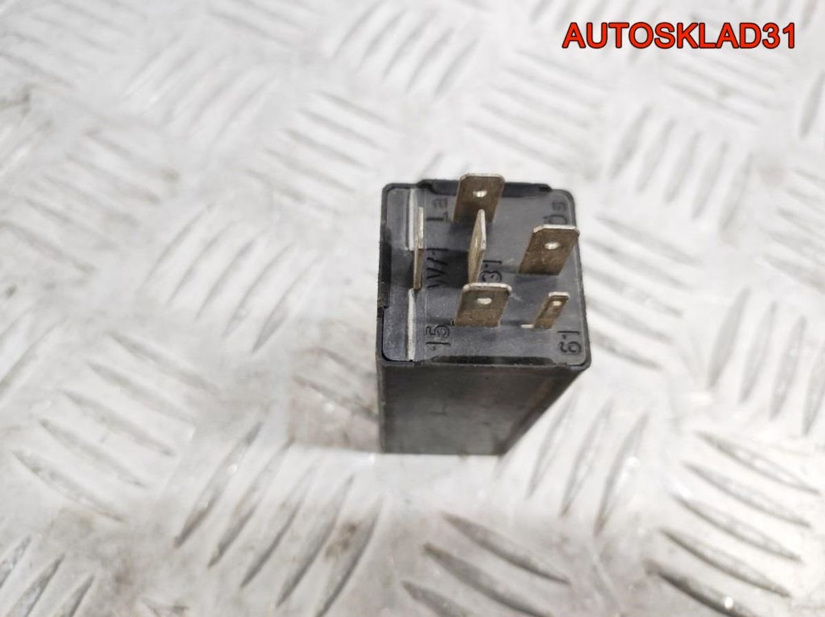 Реле давления масла Audi 100 C3 433919082 - АвтоСклад31.рф - авторазборка контрактные б/у запчасти в г. Белгород