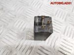 Реле давления масла Audi 100 C3 433919082 - АвтоСклад31.рф - авторазборка контрактные б/у запчасти в г. Белгород