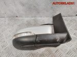 Зеркало правое  Volkswagen Touran 1 1T1857502AF - АвтоСклад31.рф - авторазборка контрактные б/у запчасти в г. Белгород