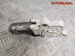 Моторчик стеклоподъемника задний левый Mercedes W211 A2118202342 - АвтоСклад31.рф - авторазборка контрактные б/у запчасти в г. Белгород