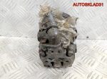 Насос гидроусилителя Ford S-MAX 6G913A696ME - АвтоСклад31.рф - авторазборка контрактные б/у запчасти в г. Белгород