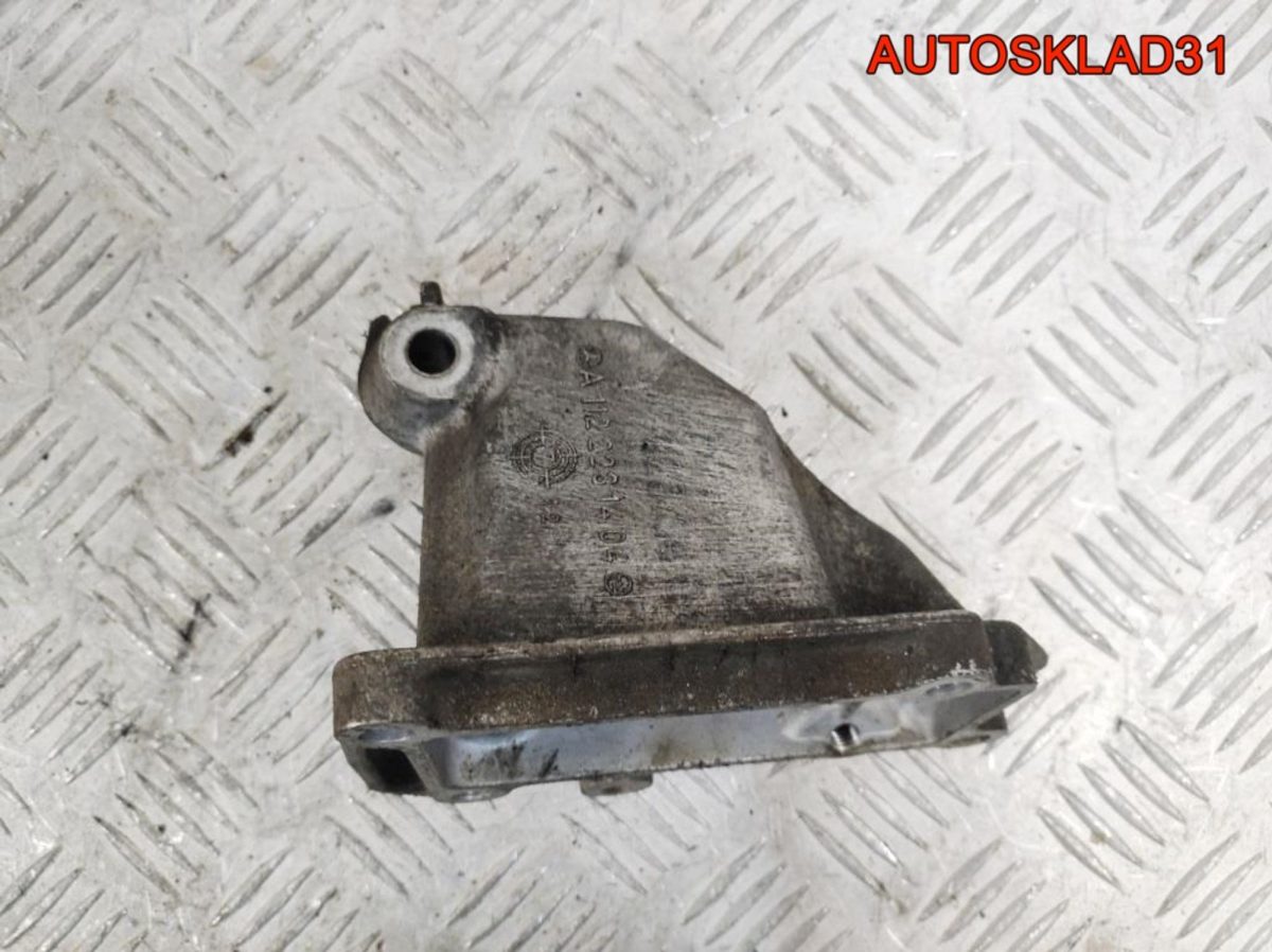 Кронштейн двигателя левый Mercedes W210 A1122231404 - АвтоСклад31.рф - авторазборка контрактные б/у запчасти в г. Белгород